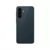 Samsung Galaxy A37 5G 17 cm (6.7 Zoll) Dual SIM USB Type-C 6 GB 128 GB 5000 mAh Grün, Grau