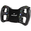 Ascher Racing McLaren Artura Sport-SC Butterfly Style Quick Release — Sim-Racing-Lenkradkranz
