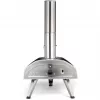 Ooni Fyra UU-P0AD00 Outdoor-Pizzaofen