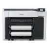 Epson SC-T3700D Großformatdrucker Tintenstrahl Farbe 2400 x 1200 DPI A1 (594 x 841 mm)