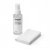 Epson B12B819291 Scanner-Reinigungskit