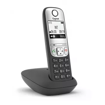 Analoges Telefon Gigaset A690