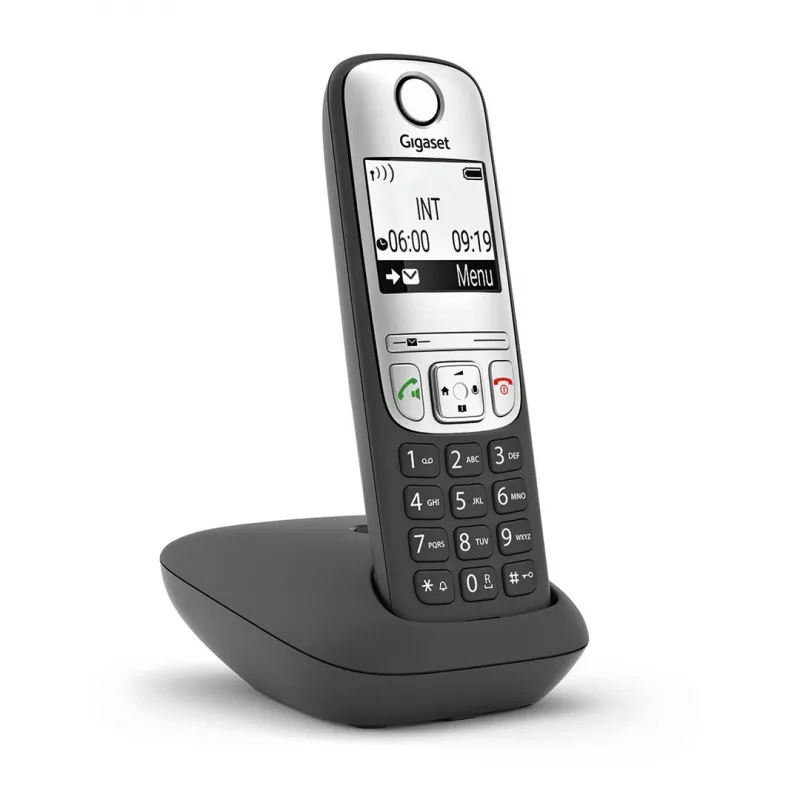 Analoges Telefon Gigaset A690