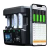SkyRC NC3000 Pro Charger