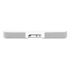 Lautsprecher Sonos Beam (Gen 2) 100-240V