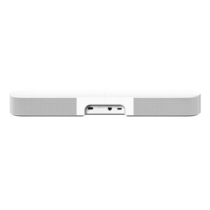 Lautsprecher Sonos Beam (Gen 2) 100-240V