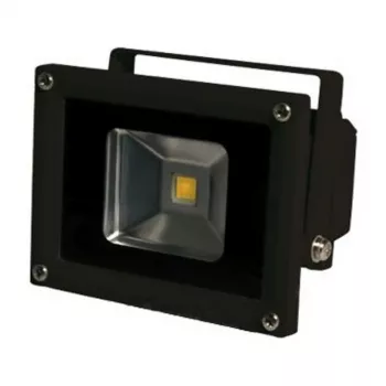 Synergy21 S21-LED-TOM01048
