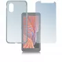Bildschirmschutz 4smarts Galaxy Xcover 5