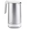 ZWILLING PRO elektrischer Wasserkocher 1,5 l 1850 W 53006-000-0 Silber