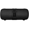 Lautsprecher SVEN PS-340, schwarz (24W, wasserdicht (IPx6), TWS, Bluetooth, FM, USB, 3600mAh)
