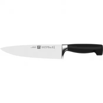 Küchenmesser ZWILLING 31071-201-0