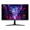 Monitor ASRock Phantom Gaming 24,5 Zoll Full HD LED 1920 x 1080
