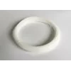 3D-Drucker-Reinigungsfilament CLN/1.75mm/0.1kg