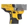 DeWalt DCF899N XR Hochdrehmoment-Schlagschrauber 18V Bare Unit