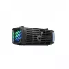 Tragbarer Bluetooth-Lautsprecher Anker Soundcore Boom 3i 50W, wasserdicht, akkubetrieben