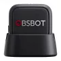 Mikrofon Obsbot VOX SE für Tiny 3/3 Lite – Zubehör-Mikrofon kompatibel mit der Obsbot Tiny 3 Serie