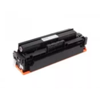 Pelikan 4283795 Druckerverbrauchsmaterial Schwarz