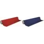 Packpapier agipa 101644 Blaues Kraftpapier 700 mm x 100 m, 60 g/m²