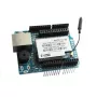 Entwicklungsboard ALLNET ALL-A-28 (A28)