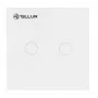 Lichtschalter Tellur TLL331051