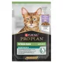 PURINA Pro Plan Sterilised Adult Maintenance Turkey in jelly - Nassfutter für Katzen - 85g