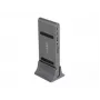 Docking Station DeLOCK USB Type-C DP 1.4 Triple 4K Display
