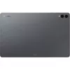 Tablet Samsung Galaxy Tab S11 Ultra 14,6 Zoll AMOLED 2960x1848, 12 GB RAM, 256 GB, 5G, IP68