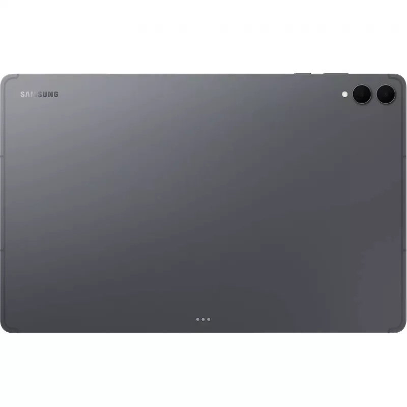 Tablet Samsung Galaxy Tab S11 Ultra 14,6 Zoll AMOLED 2960x1848, 12 GB RAM, 256 GB, 5G, IP68