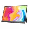 Monitor Arzopa Z1RC 16.0 Zoll IPS LCD Full HD