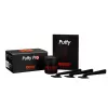 Thermal Putty Grizzly Pro - 30 Gramm