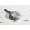 Ballarini Murano Granit-Induktionspfanne – 20 cm