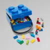 Lego 40240002 Blau