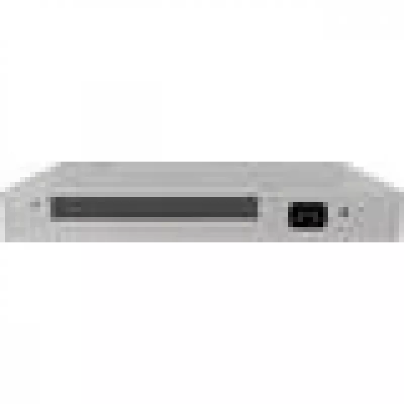 Huawei S110-16T2S Gigabit Switch, 2x SFP 16x GLAN, 2x SFP, Rackmount