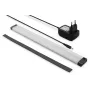 LED-Leuchte Digitus DN-19 LIGHT-3 3W 270lm 6000K