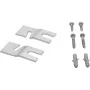 Waschmaschinen-Zubehörteil NEFF Z7080X0 Haushalts-Kit, Gewicht 390 g