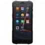 Sunmi L2H Smart Mobile Terminal