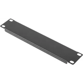 Blindpanel Lanberg AK-1403-B