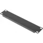 Blindpanel Lanberg AK-1403-B