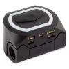 Aqua Computer 53293 Computer-Kühlsystem Teil/Zubehör Durchflusssensor