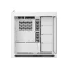 HAVN HS 420 Midi Tower Weiß