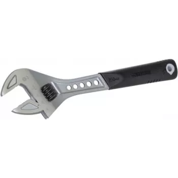 Verstellbarer Schraubenschlüssel C.K Tools T4365 200