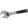 Verstellbarer Schraubenschlüssel C.K Tools T4365 200