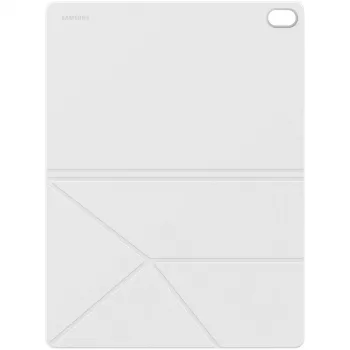 Samsung Book Cover für Galaxy Tab S11