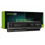 Green Cell HP01 Notebook-Ersatzakku
