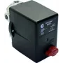 Aerotec Druckluft-Druckschalter (9063057)