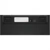 Gaming-Tastatur Logitech G G915 X LIGHTSPEED Tenkeyless Mechanical Wireless