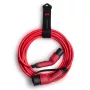 eConnect Rot M3T2 3P 32A 7,5M