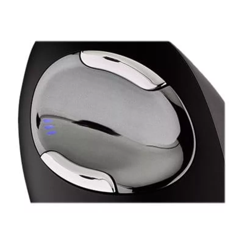 Maus Evoluent VMDLW RF Wireless