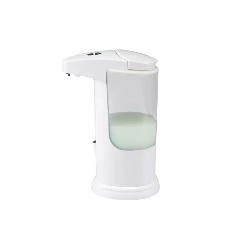 Seifenspender Beper P201UTP004 Weiß