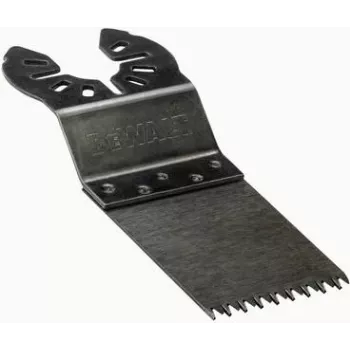 DT20740-QZ, Sägeblatt, Holz, Deutschland, 32 mm, 6 Stück, transparente Verpackung